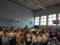 WhatsApp Image 2025-12-19 at 10.29.06.jpg